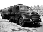 Willeme LD610 1956 года
